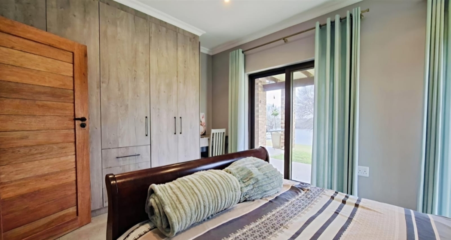 3 Bedroom Property for Sale in Potchefstroom Rural North West